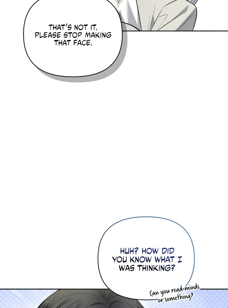 The Low-Ranking Civil Servant Wants to Achieve Success Chapter 41 page 26 - 