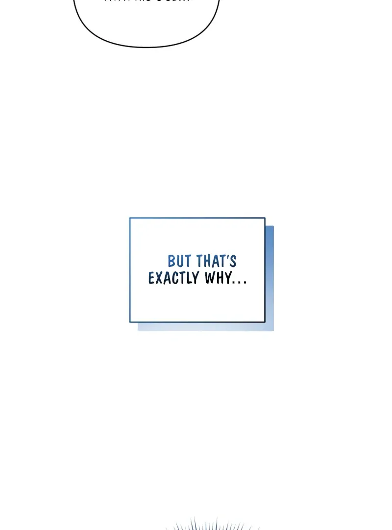 The Low-Ranking Civil Servant Wants to Achieve Success Chapter 41 page 46 - 
