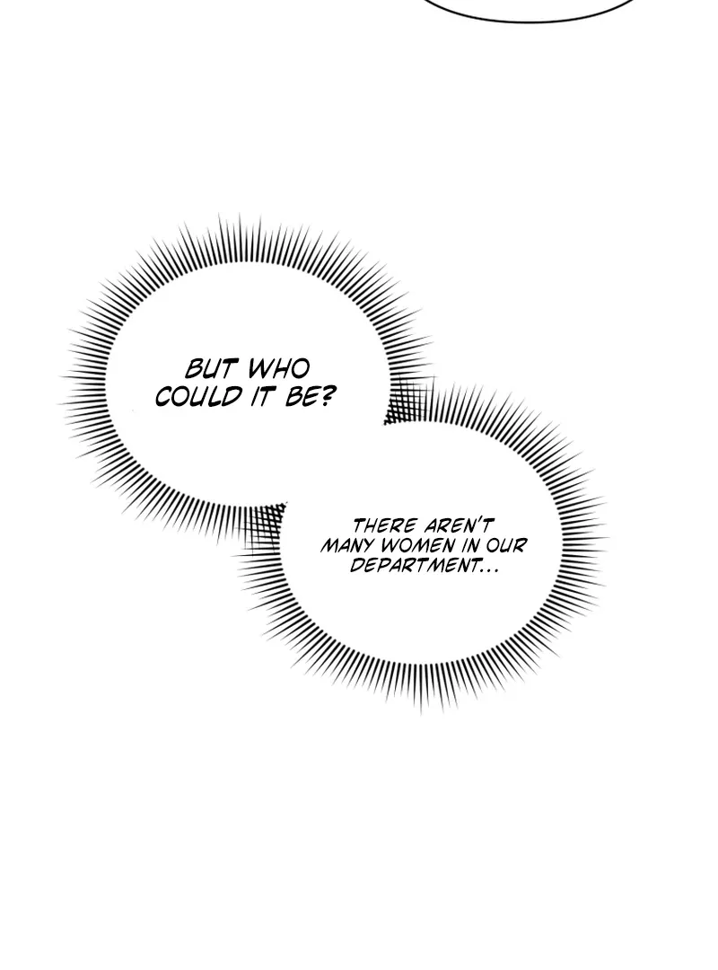 The Low-Ranking Civil Servant Wants to Achieve Success Chapter 41 page 60 - 
