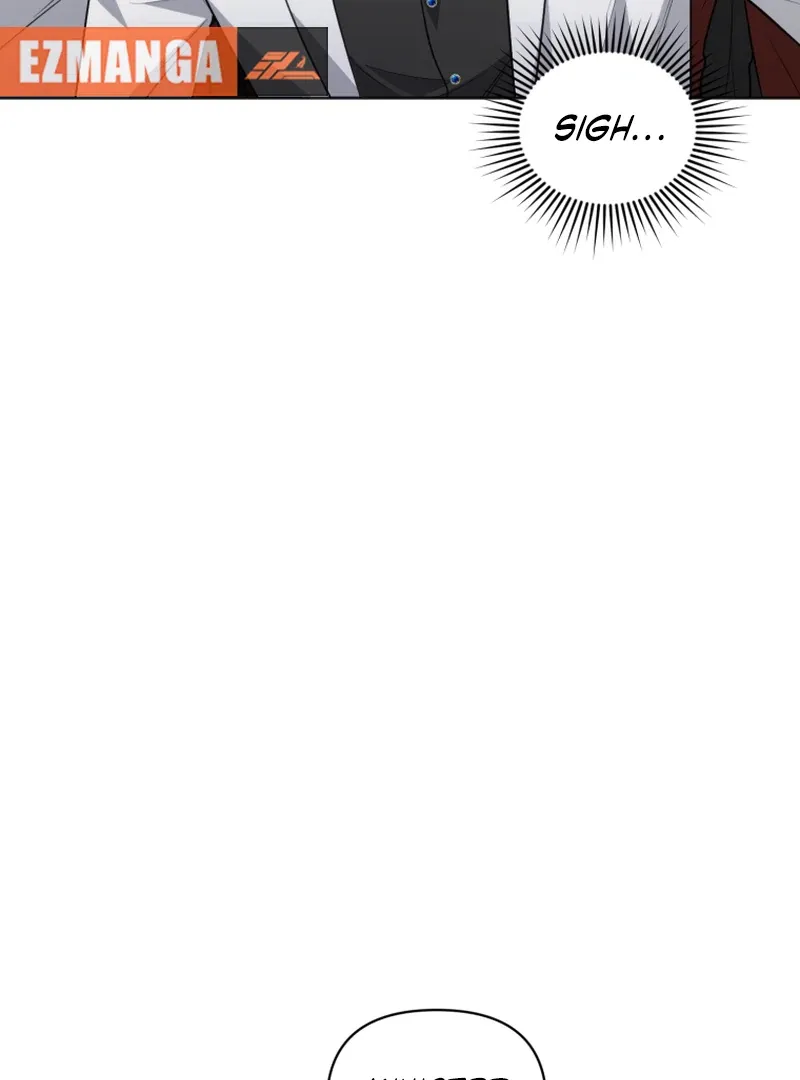 The Low-Ranking Civil Servant Wants to Achieve Success Chapter 41 page 72 - 