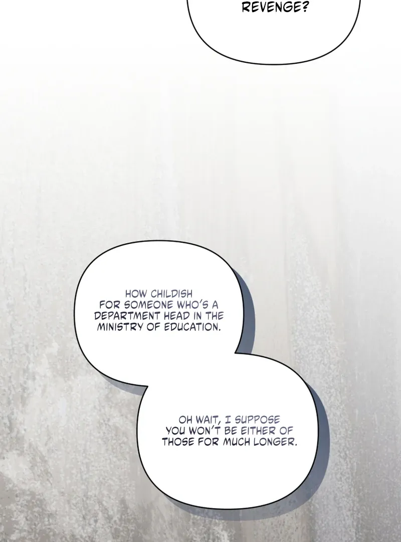 The Low-Ranking Civil Servant Wants to Achieve Success Chapter 41 page 76 - 