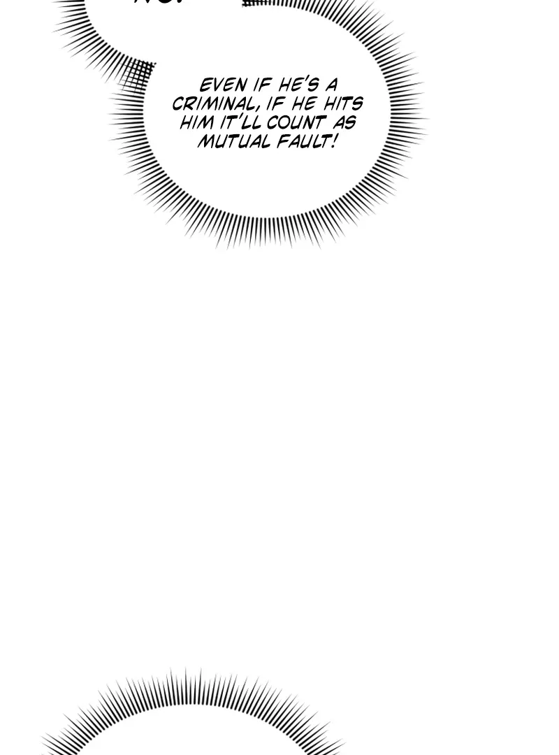 The Low-Ranking Civil Servant Wants to Achieve Success Chapter 41 page 90 - 