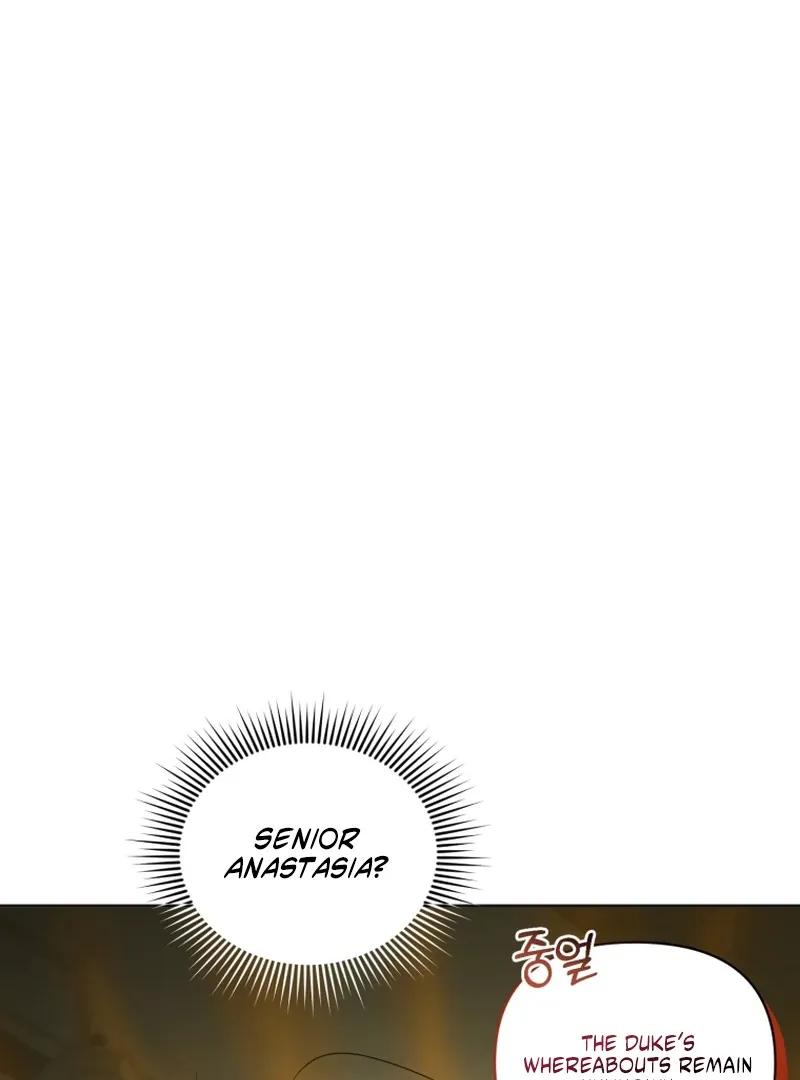 The Low-Ranking Civil Servant Wants to Achieve Success Chapter 41 page 10 - 