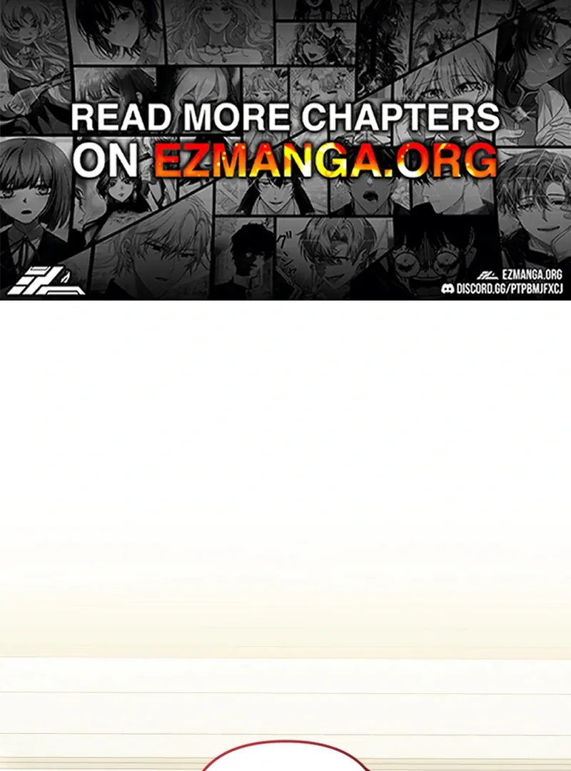 The Low-Ranking Civil Servant Wants to Achieve Success Chapter 42 page 1 - 