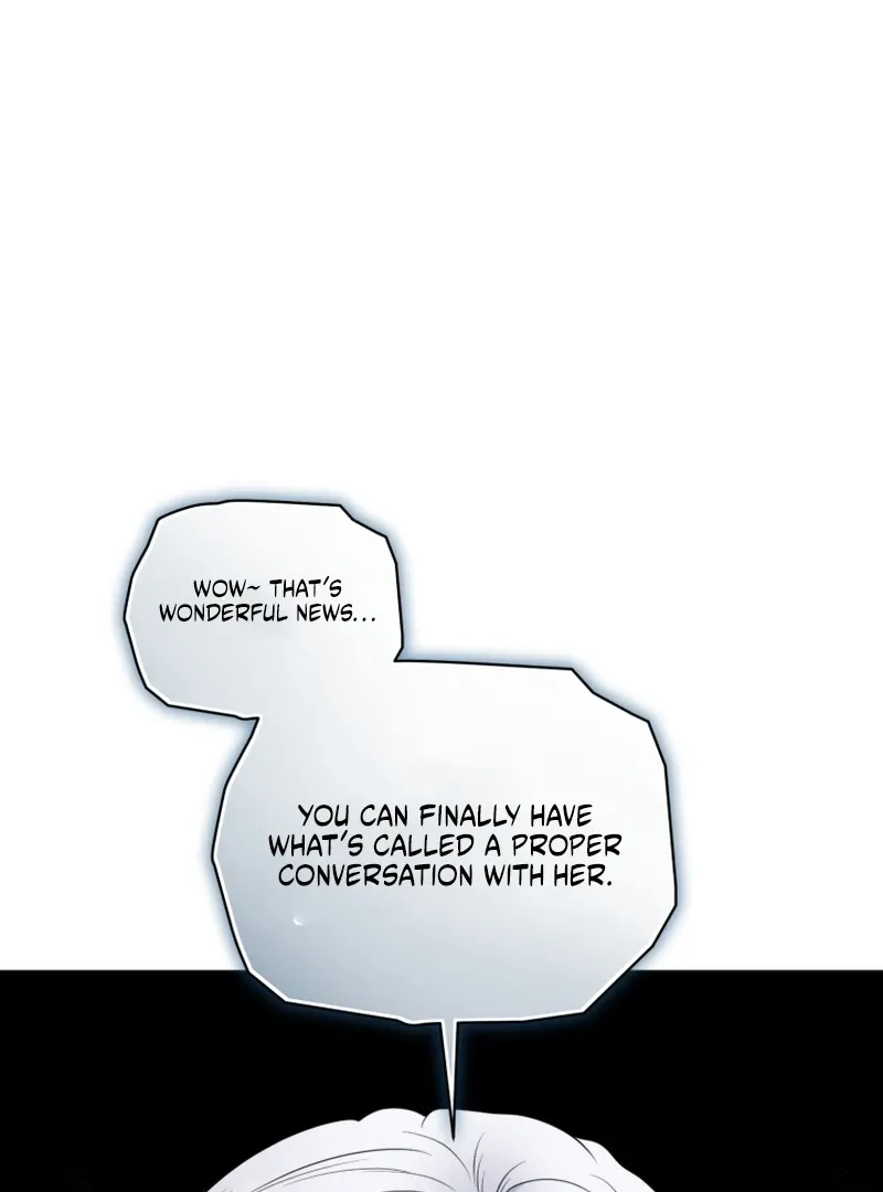 The Low-Ranking Civil Servant Wants to Achieve Success Chapter 42 page 107 - 