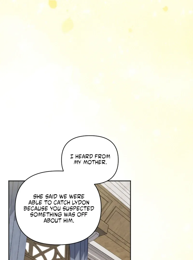 The Low-Ranking Civil Servant Wants to Achieve Success Chapter 42 page 114 - 