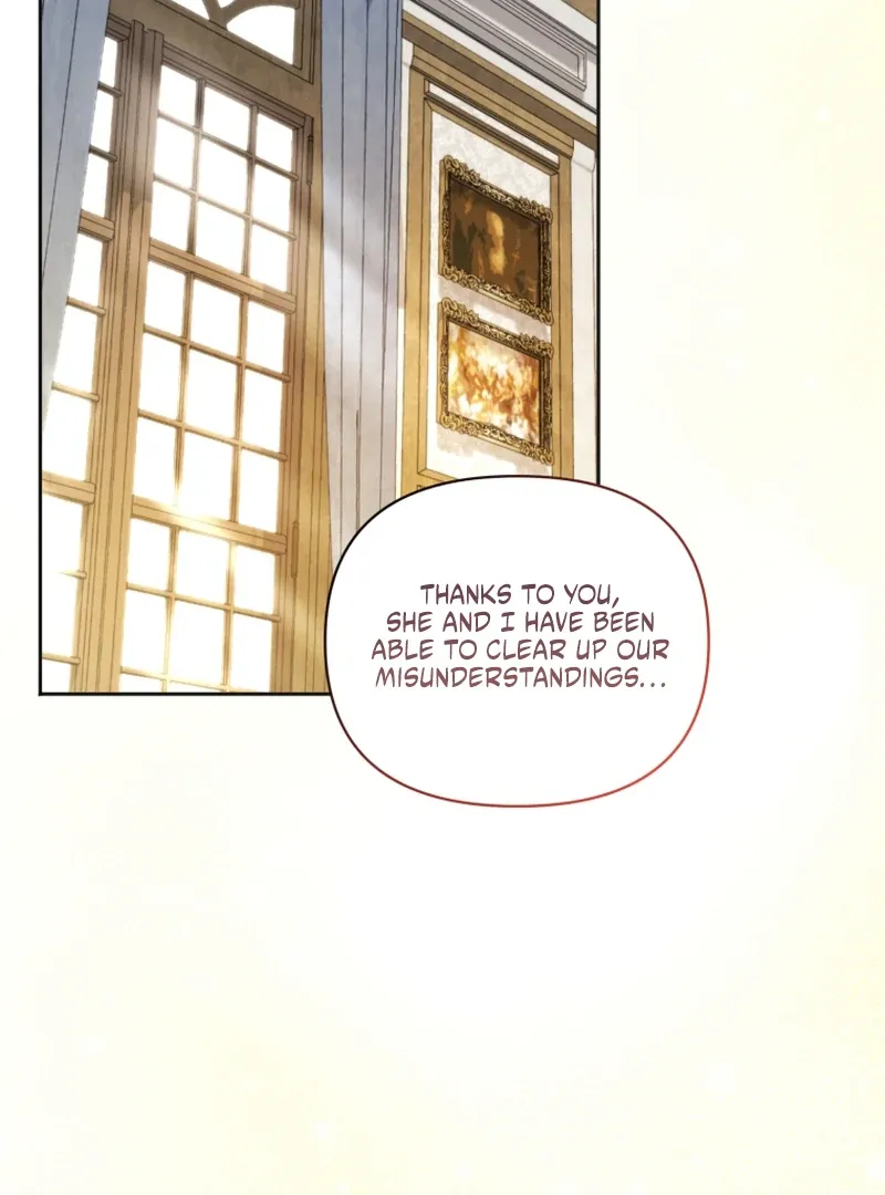 The Low-Ranking Civil Servant Wants to Achieve Success Chapter 42 page 115 - 