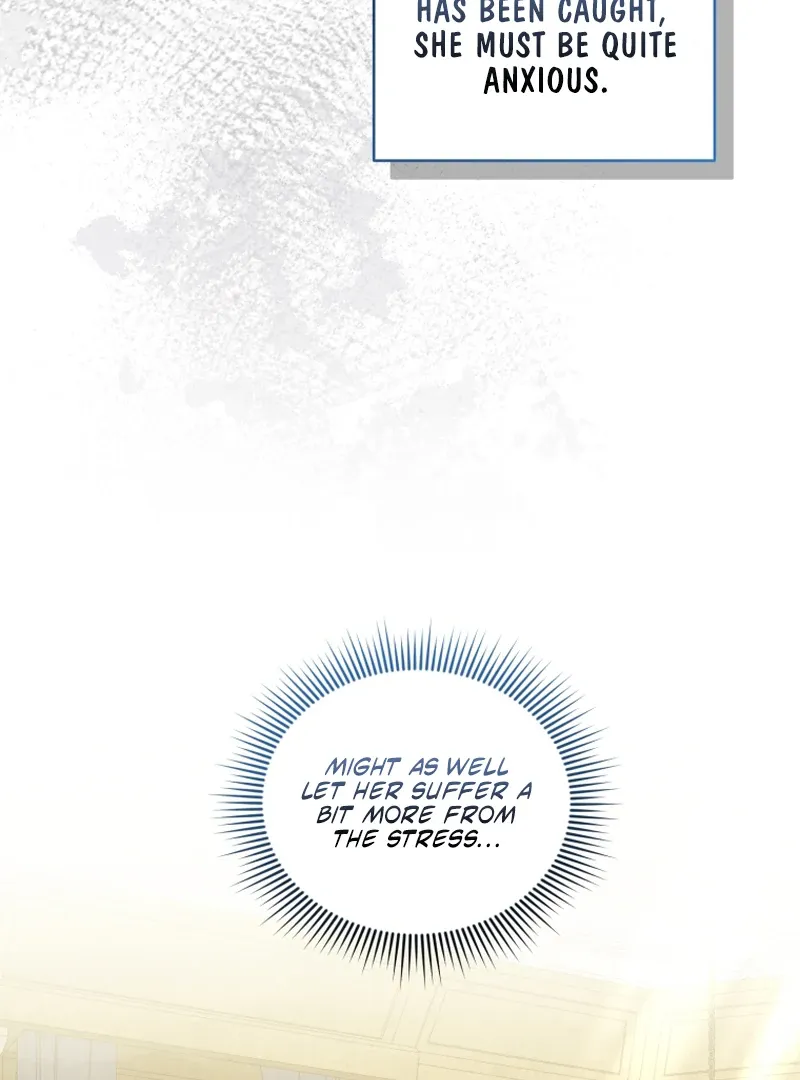 The Low-Ranking Civil Servant Wants to Achieve Success Chapter 42 page 25 - 