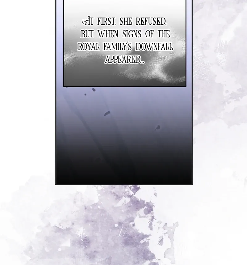 The Low-Ranking Civil Servant Wants to Achieve Success Chapter 42 page 28 - 