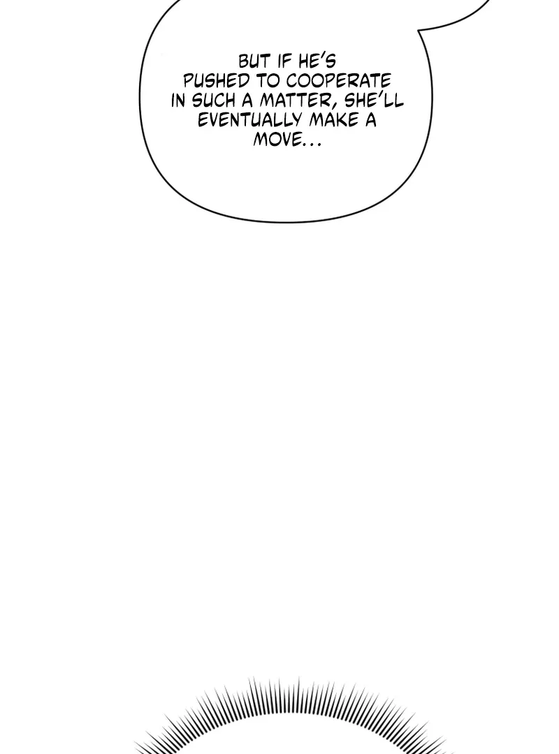 The Low-Ranking Civil Servant Wants to Achieve Success Chapter 42 page 33 - 