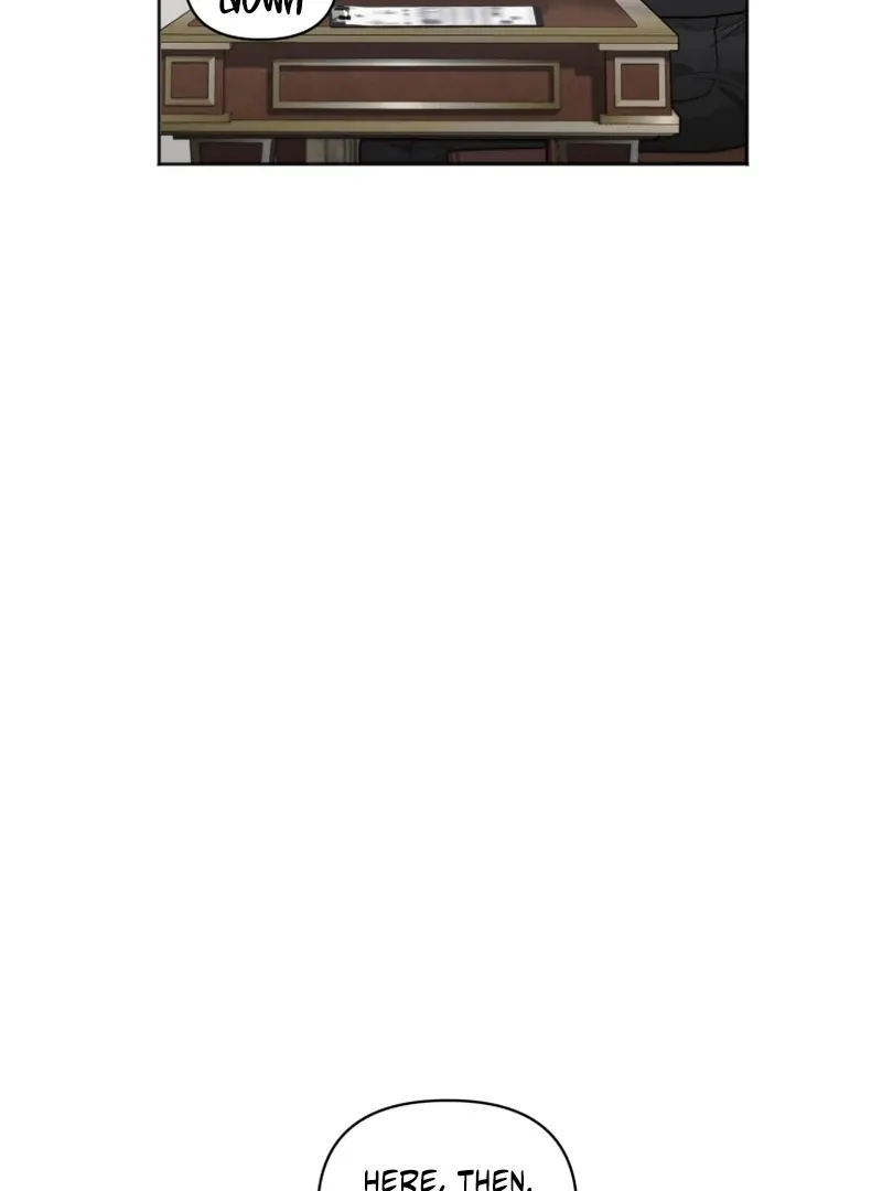 The Low-Ranking Civil Servant Wants to Achieve Success Chapter 42 page 45 - 