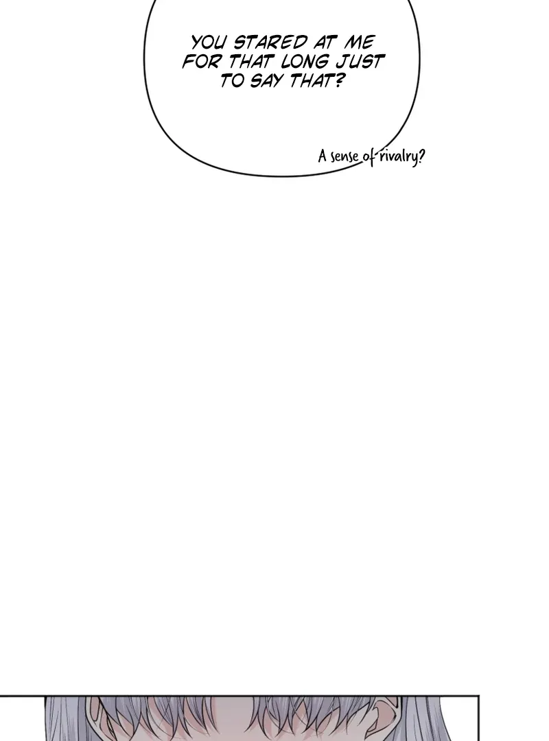 The Low-Ranking Civil Servant Wants to Achieve Success Chapter 42 page 55 - 