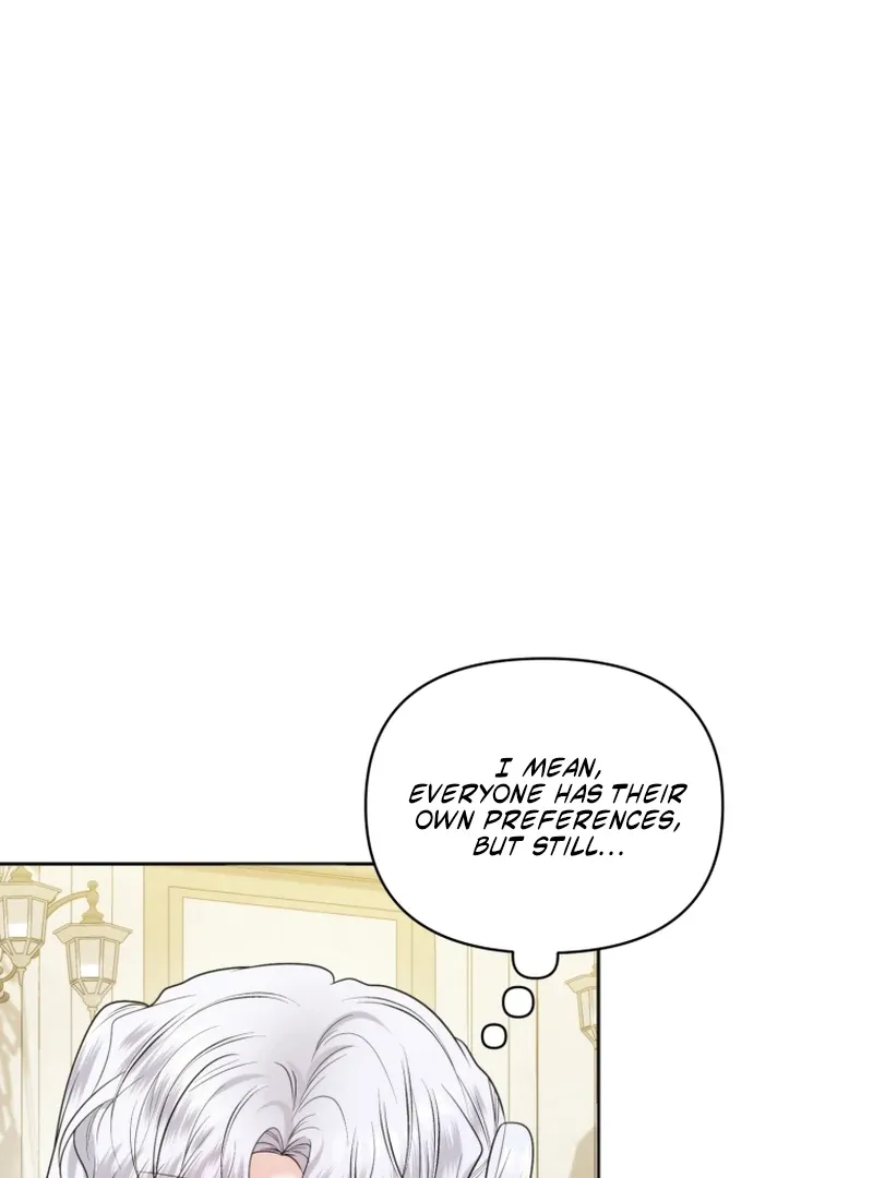 The Low-Ranking Civil Servant Wants to Achieve Success Chapter 42 page 7 - 