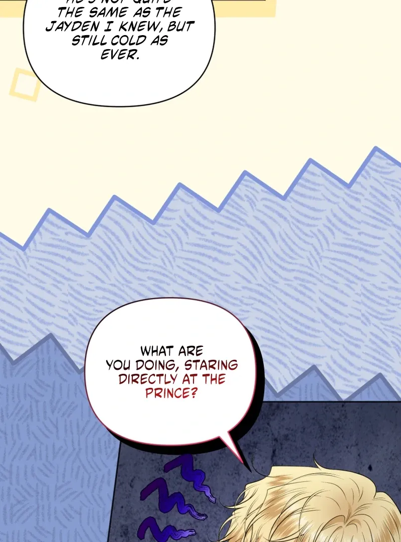 The Low-Ranking Civil Servant Wants to Achieve Success Chapter 42 page 80 - 