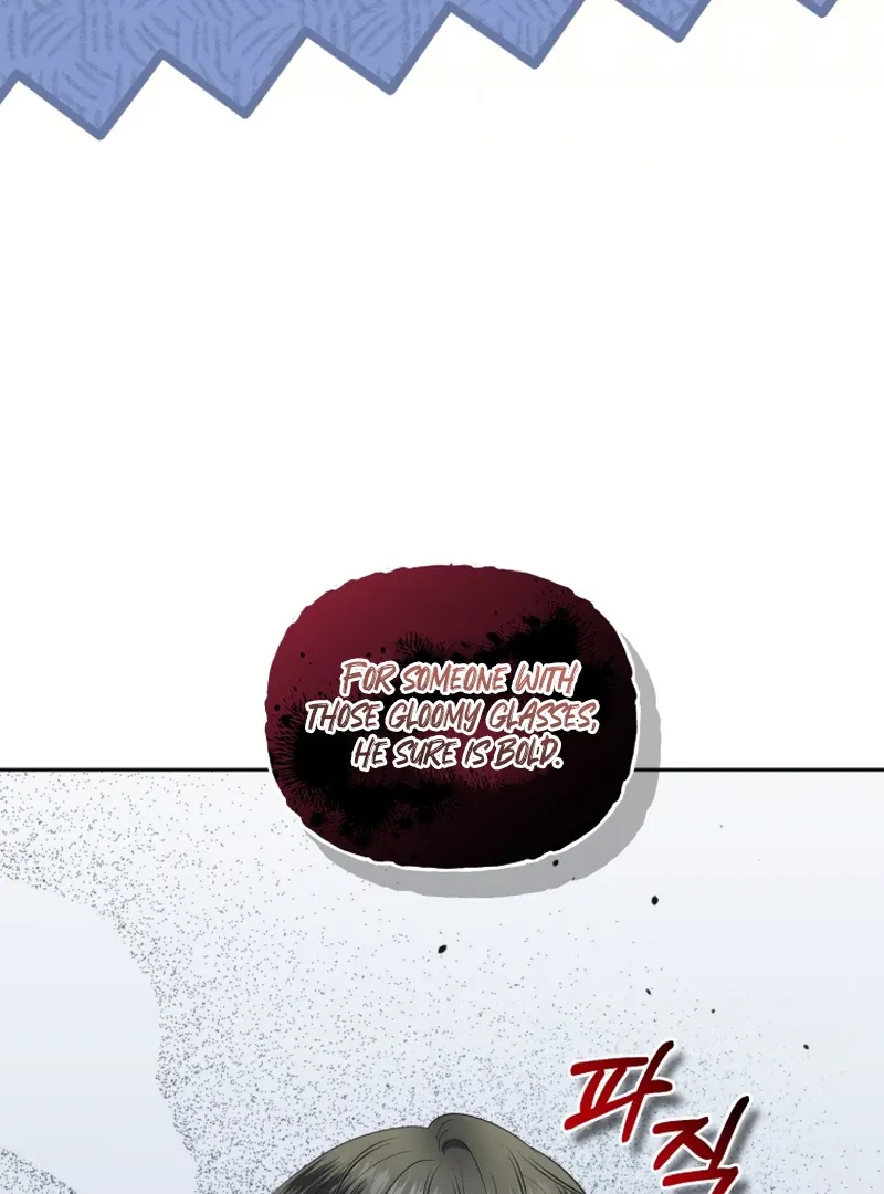 The Low-Ranking Civil Servant Wants to Achieve Success Chapter 42 page 82 - 