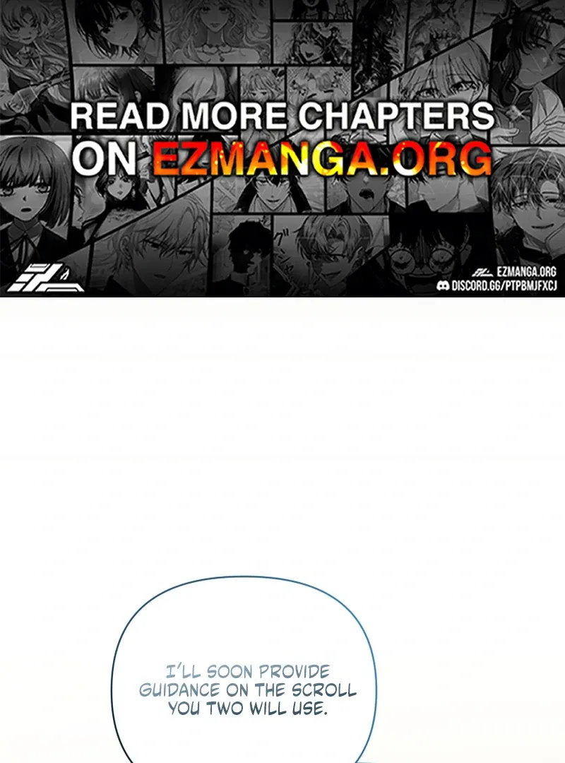 The Low-Ranking Civil Servant Wants to Achieve Success Chapter 43 page 2 - 