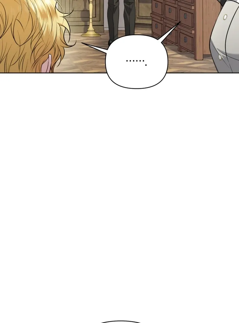 The Low-Ranking Civil Servant Wants to Achieve Success Chapter 43 page 11 - 