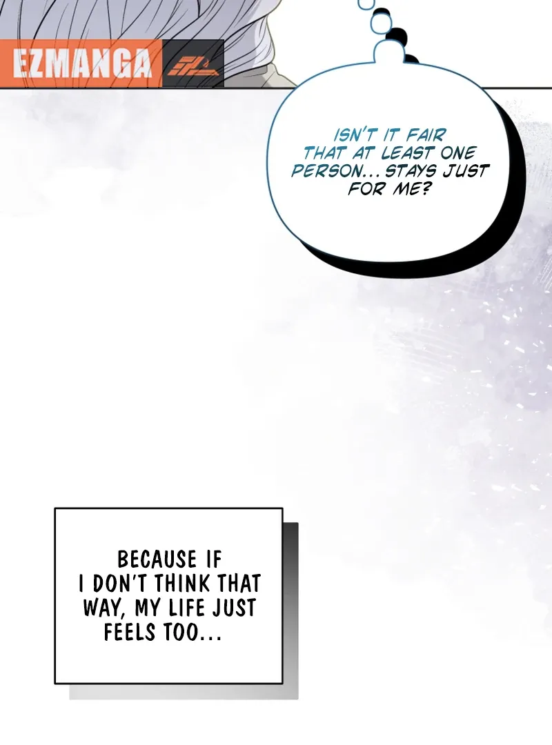 The Low-Ranking Civil Servant Wants to Achieve Success Chapter 43 page 109 - 