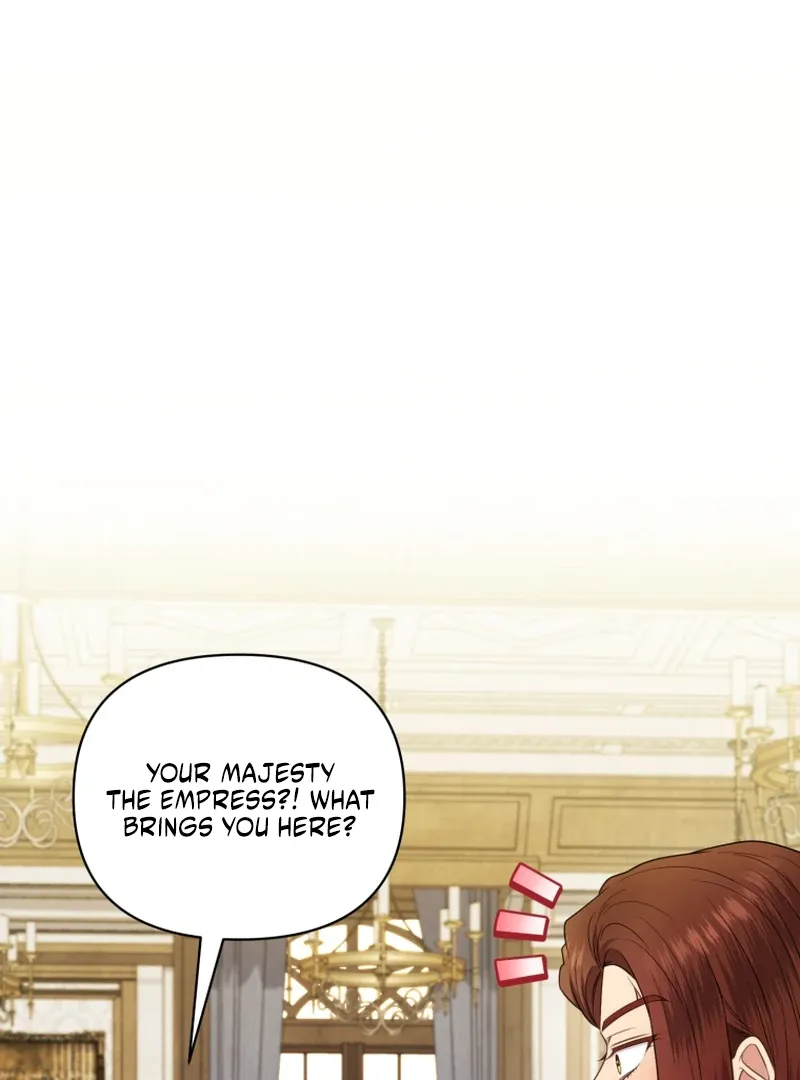 The Low-Ranking Civil Servant Wants to Achieve Success Chapter 43 page 118 - 