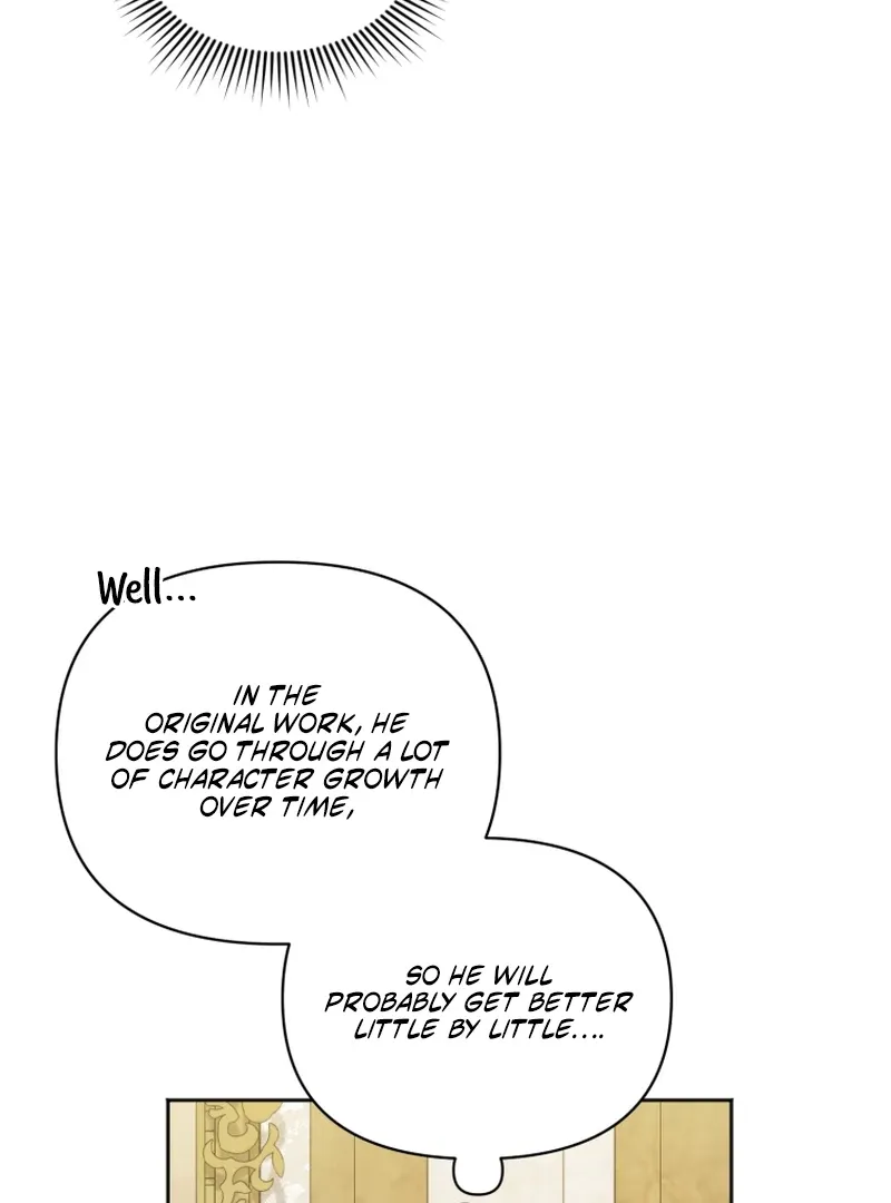 The Low-Ranking Civil Servant Wants to Achieve Success Chapter 43 page 18 - 