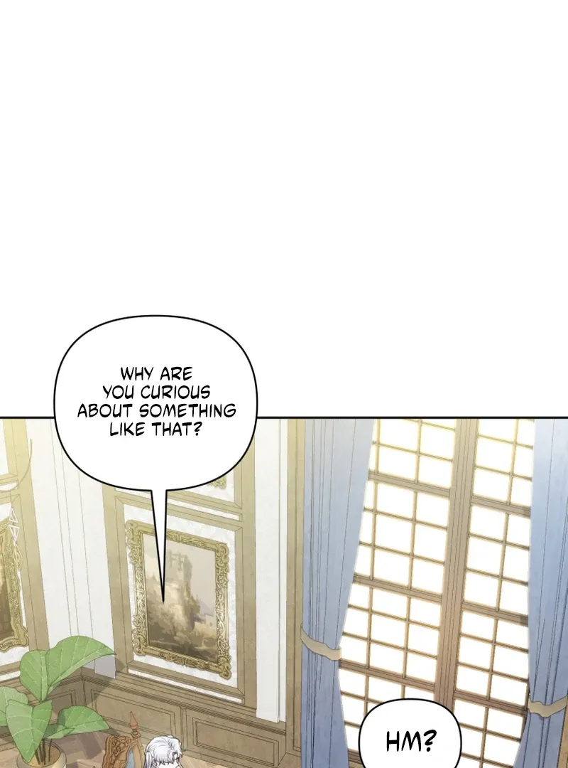 The Low-Ranking Civil Servant Wants to Achieve Success Chapter 43 page 23 - 