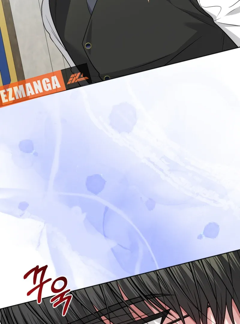 The Low-Ranking Civil Servant Wants to Achieve Success Chapter 43 page 26 - 