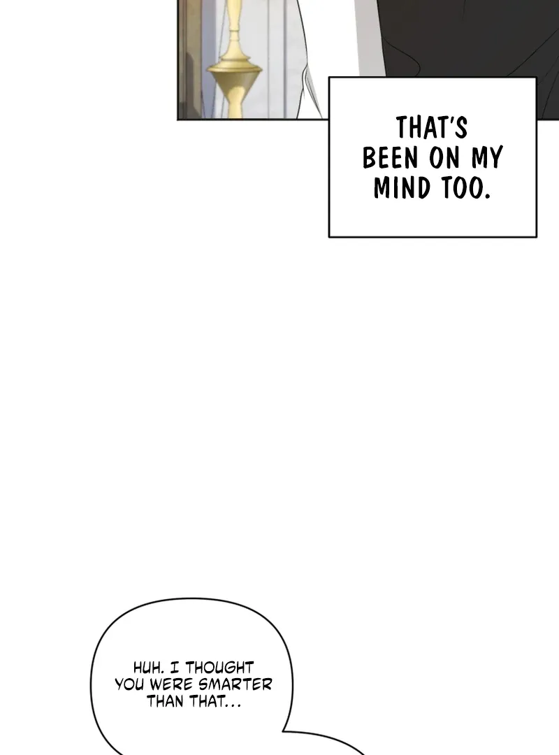 The Low-Ranking Civil Servant Wants to Achieve Success Chapter 43 page 45 - 