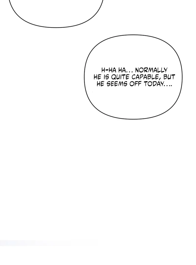 The Low-Ranking Civil Servant Wants to Achieve Success Chapter 43 page 53 - 