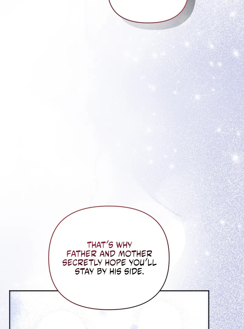 The Low-Ranking Civil Servant Wants to Achieve Success Chapter 43 page 59 - 