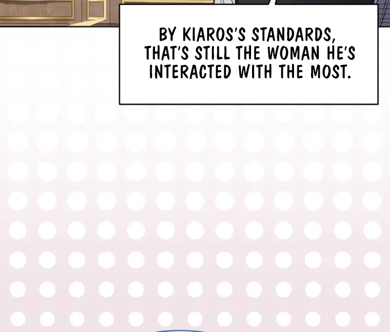 The Low-Ranking Civil Servant Wants to Achieve Success Chapter 43 page 70 - 