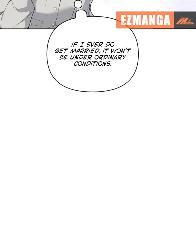 The Low-Ranking Civil Servant Wants to Achieve Success Chapter 43 page 84 - 