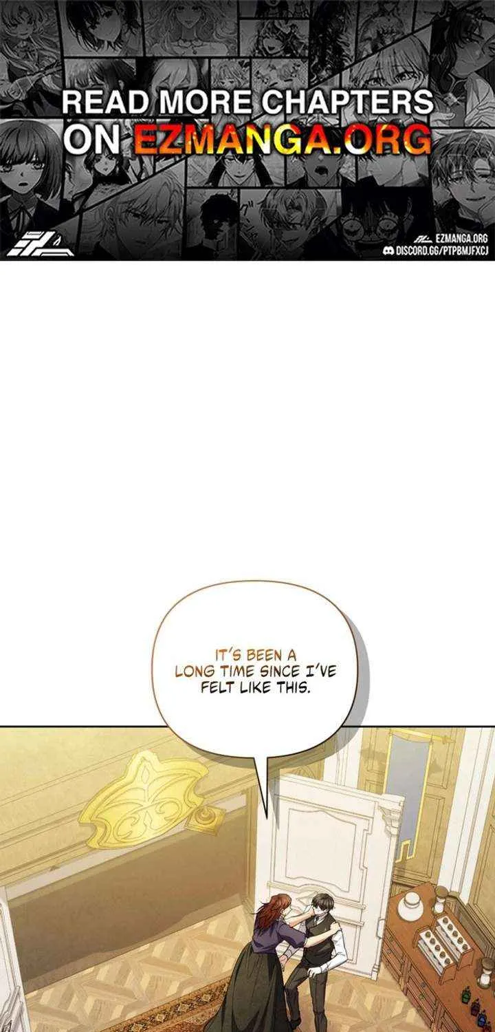 The Low-Ranking Civil Servant Wants to Achieve Success Chapter 44 page 2 - 