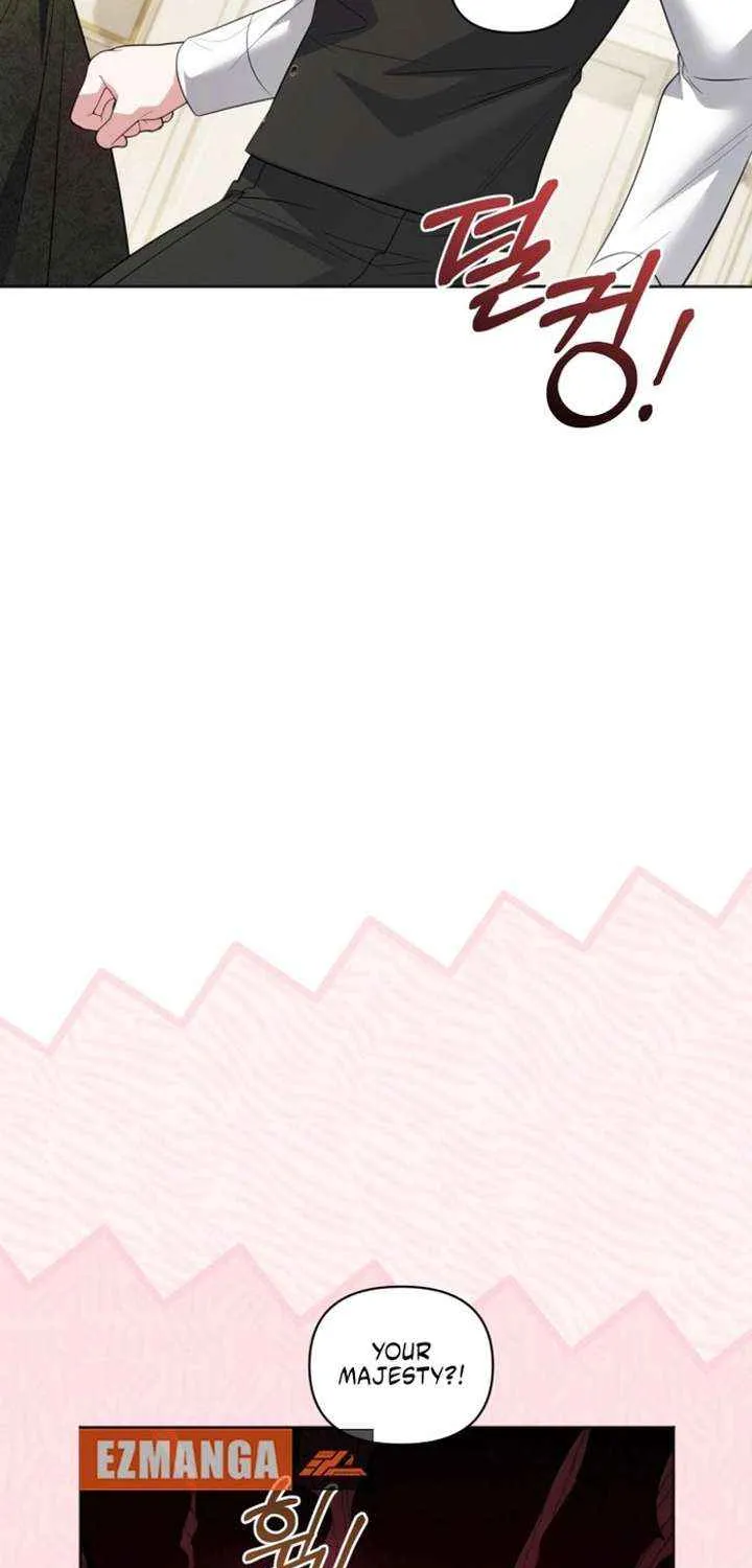 The Low-Ranking Civil Servant Wants to Achieve Success Chapter 44 page 32 - 
