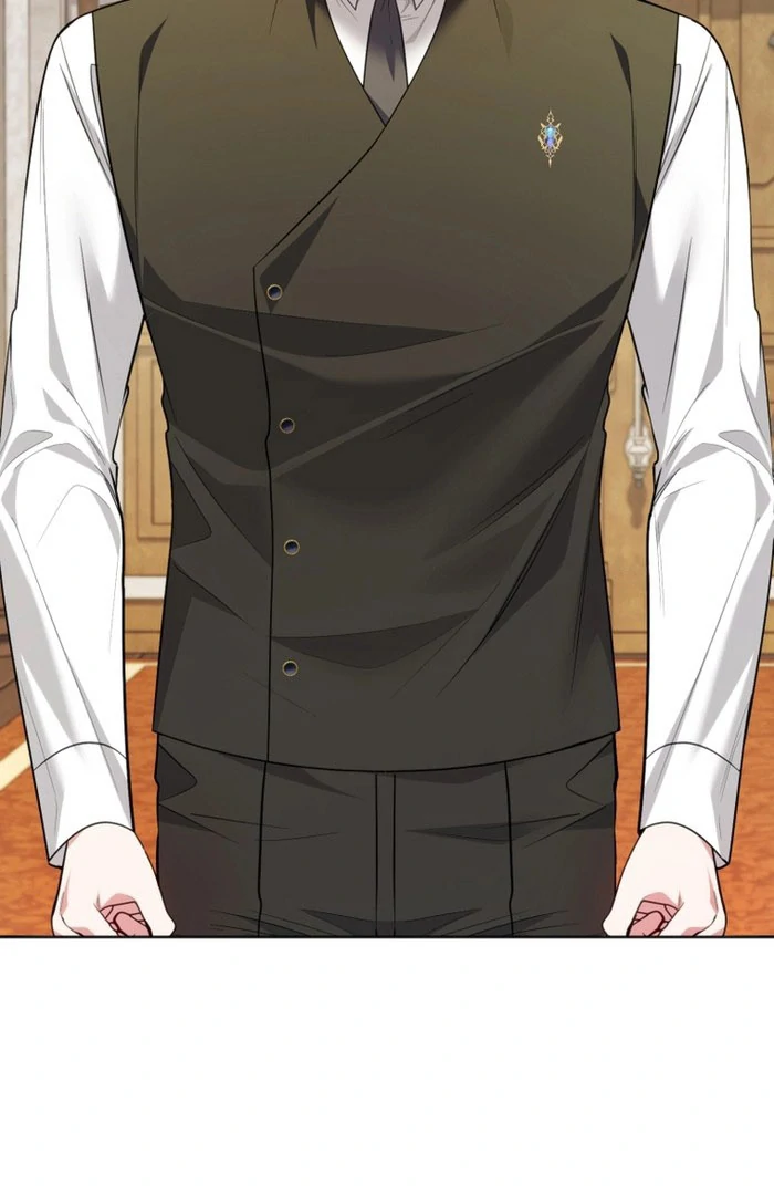 The Low-Ranking Civil Servant Wants to Achieve Success Chapter 46 page 22 - 