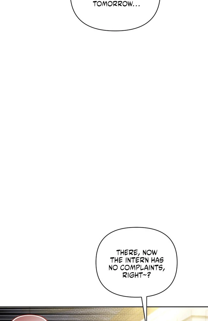 The Low-Ranking Civil Servant Wants to Achieve Success Chapter 46 page 30 - 