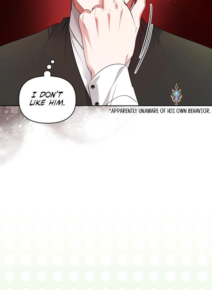 The Low-Ranking Civil Servant Wants to Achieve Success Chapter 46 page 46 - 