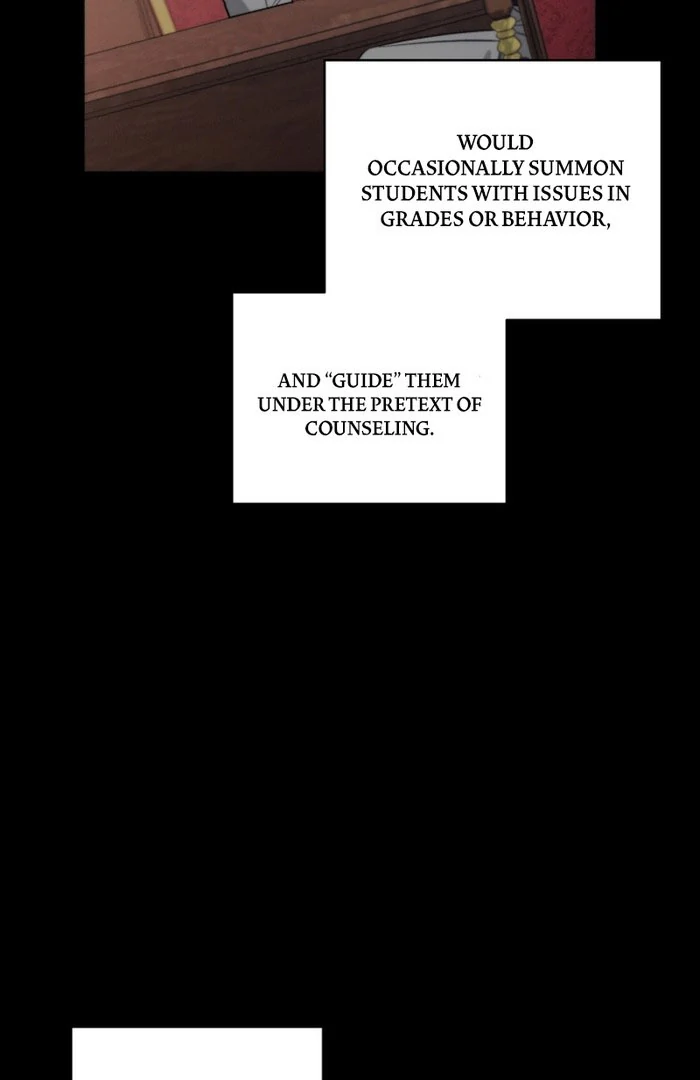 The Low-Ranking Civil Servant Wants to Achieve Success Chapter 46 page 70 - 