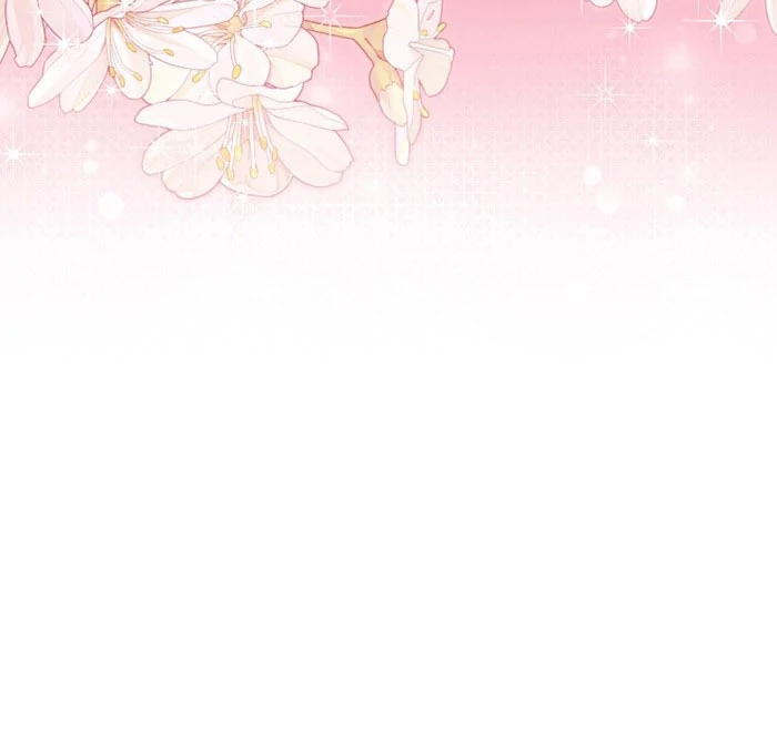 The Low-Ranking Civil Servant Wants to Achieve Success Chapter 46 page 10 - 