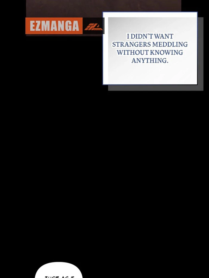 The Low-Ranking Civil Servant Wants to Achieve Success Chapter 46 page 92 - 