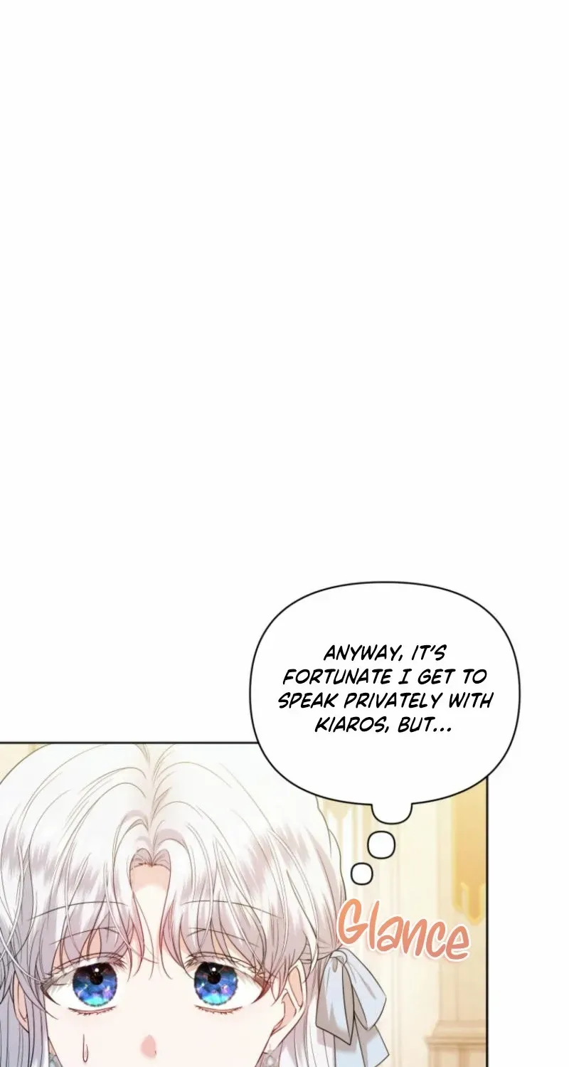The Low-Ranking Civil Servant Wants to Achieve Success Chapter 5 page 25 - 