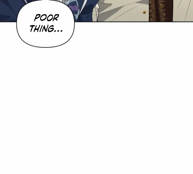 The Low-Ranking Civil Servant Wants to Achieve Success Chapter 5 page 40 - 