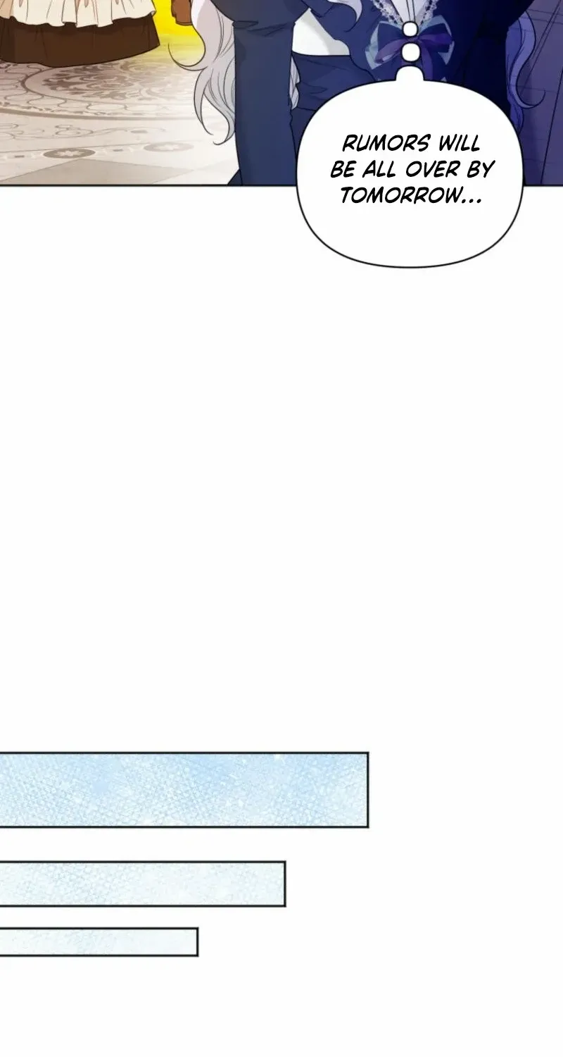 The Low-Ranking Civil Servant Wants to Achieve Success Chapter 5 page 44 - 