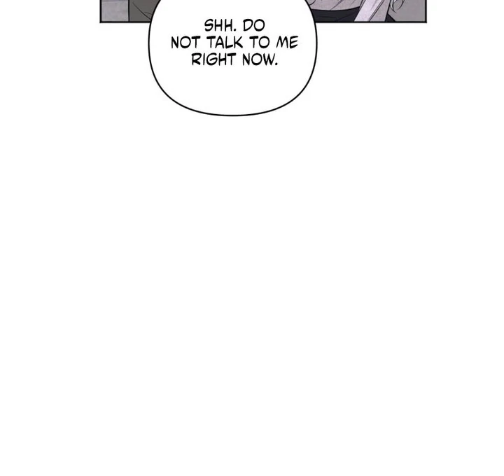 The Low-Ranking Civil Servant Wants to Achieve Success Chapter 50 page 120 - 
