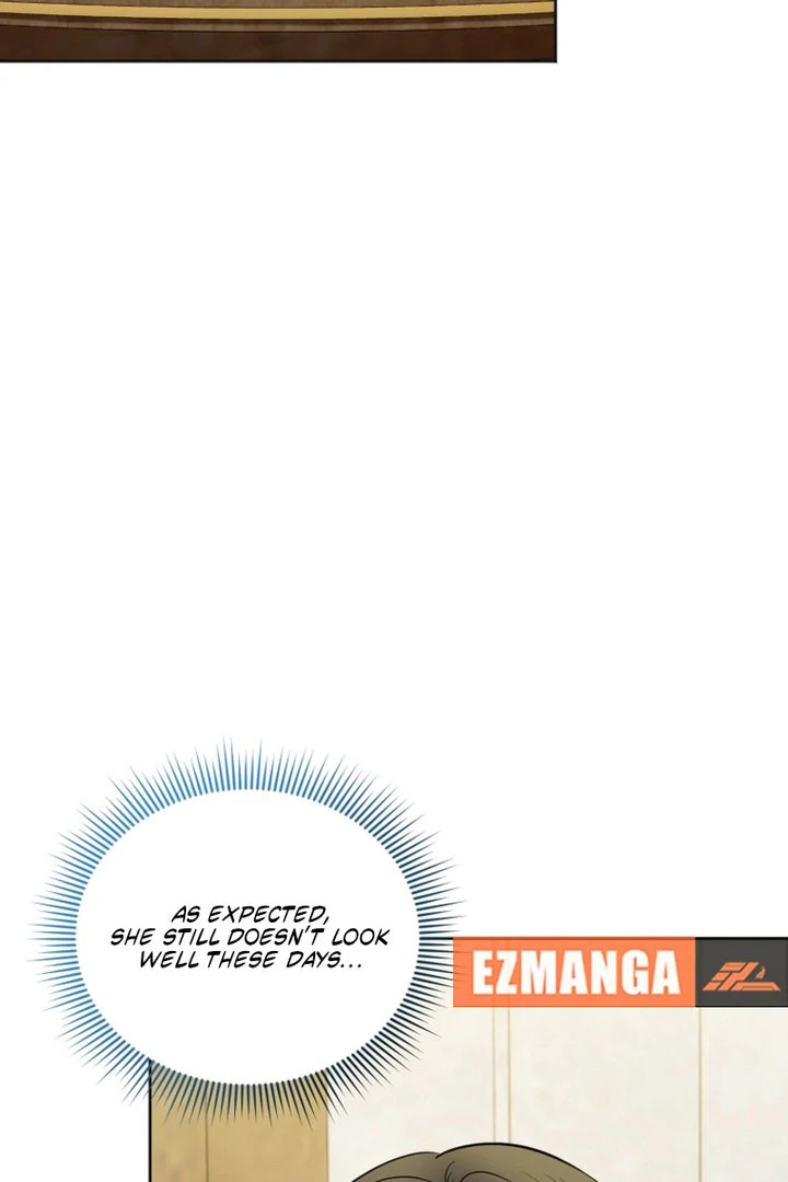 The Low-Ranking Civil Servant Wants to Achieve Success Chapter 50 page 26 - 