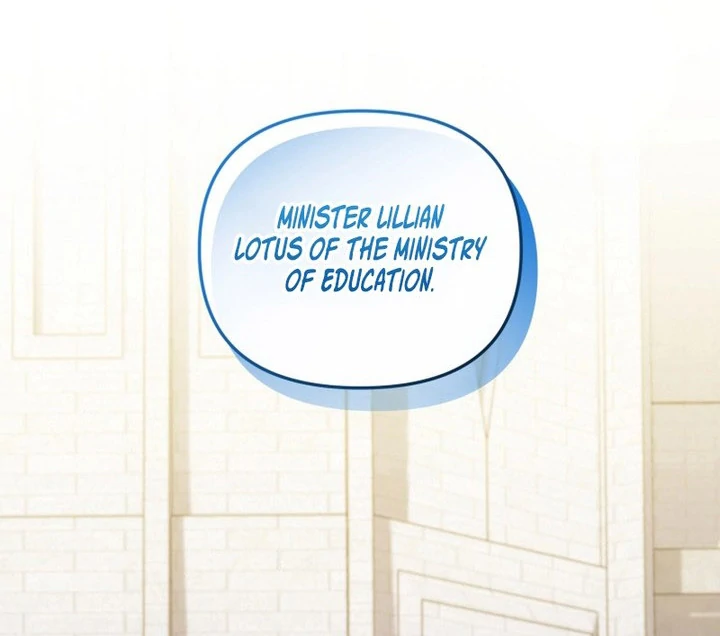 The Low-Ranking Civil Servant Wants to Achieve Success Chapter 50 page 51 - 