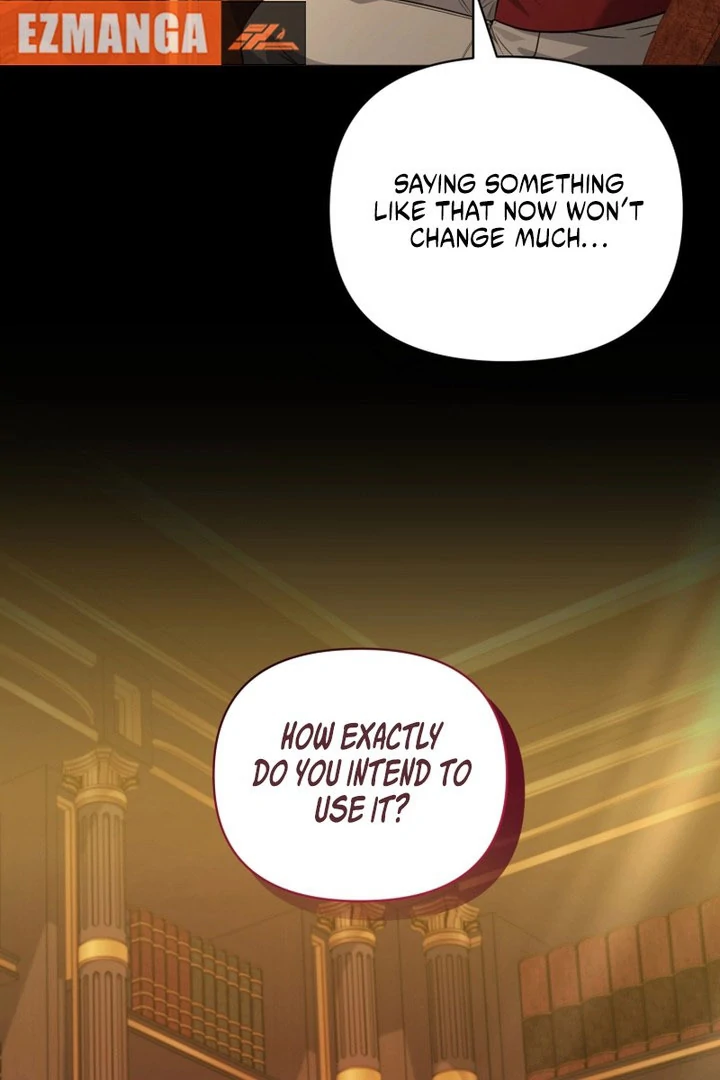 The Low-Ranking Civil Servant Wants to Achieve Success Chapter 50 page 88 - 