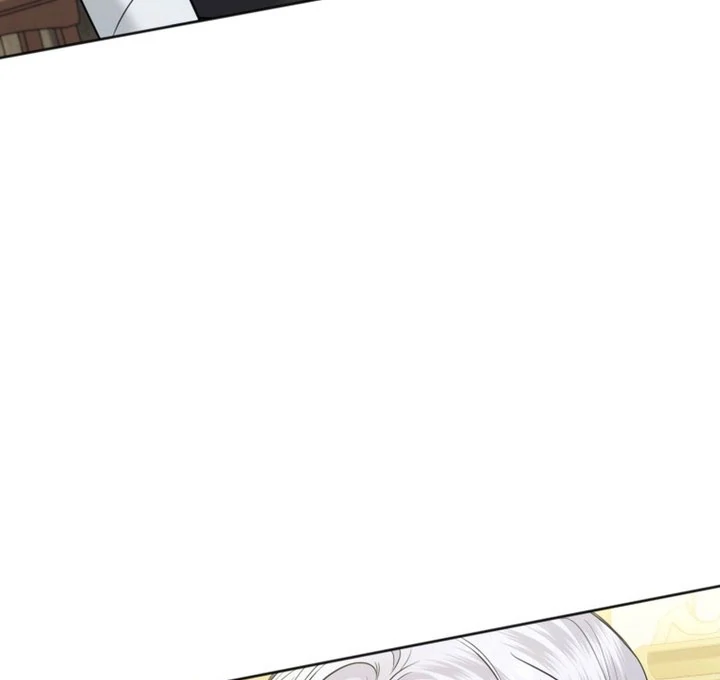 The Low-Ranking Civil Servant Wants to Achieve Success Chapter 50 page 10 - 