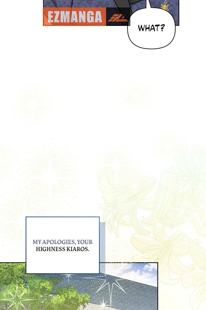 The Low-Ranking Civil Servant Wants to Achieve Success Chapter 50 page 95 - 
