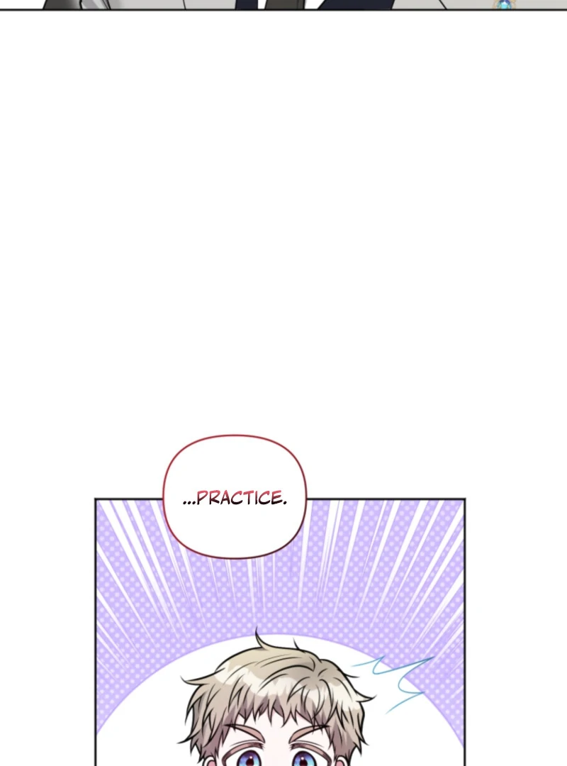 The Low-Ranking Civil Servant Wants to Achieve Success Chapter 52 page 11 - 