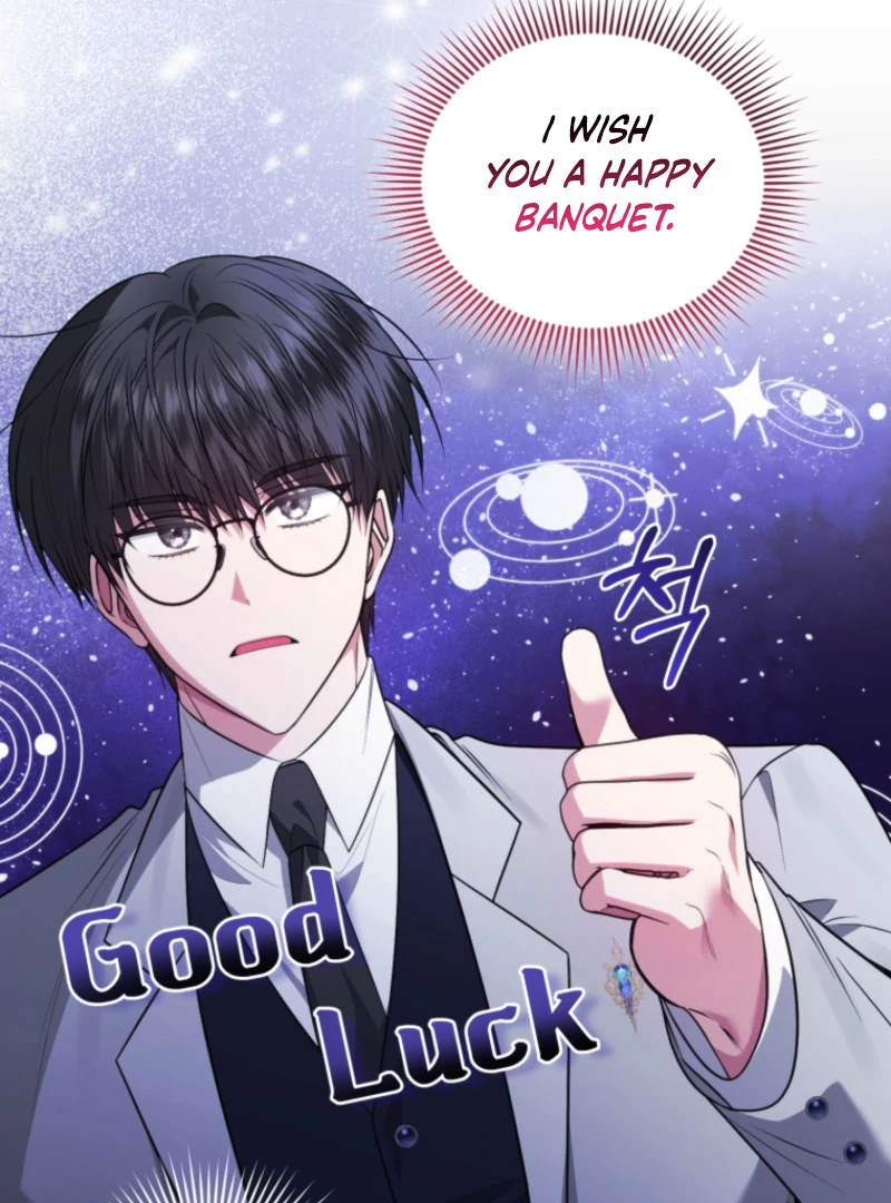 The Low-Ranking Civil Servant Wants to Achieve Success Chapter 52 page 118 - 